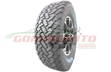 COP. 215/75SR15 GRIPMAX A/T OWL 100S